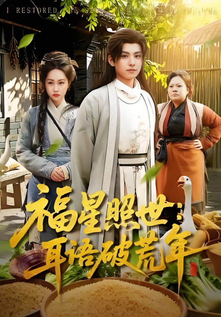 神马电影网介绍插画